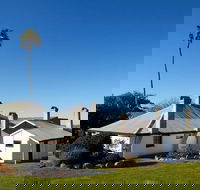 Higlights Of Hictoric Albany City the National ANZAC Centre - Northern Rivers Accommodation