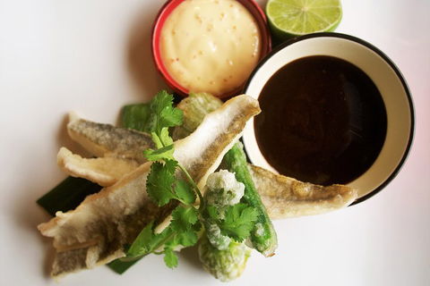 2-Day Kangaroo Island Safari From Adelaide - Northern Rivers Accommodation 0