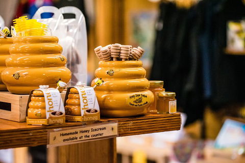 2-Day Kangaroo Island Safari From Adelaide - Northern Rivers Accommodation 1