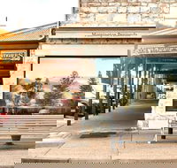 Mornington Peninsula Sightseeing Tour for 2-6 guests. - Northern Rivers Accommodation