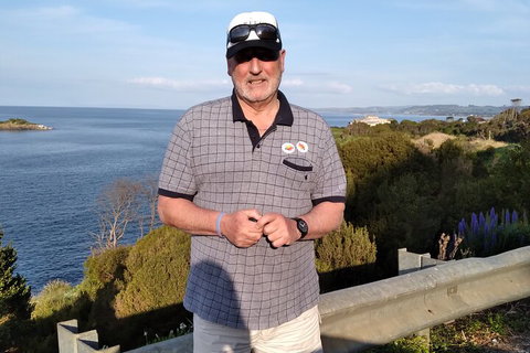 Tamar Valley Food And Wine Day Trip From Devonport, Ulverstone Or Burnie - Northern Rivers Accommodation 1