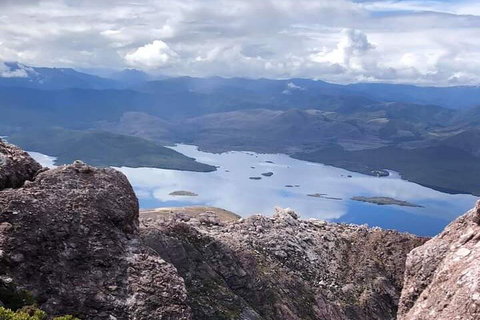 Tamar Valley Food And Wine Day Trip From Devonport, Ulverstone Or Burnie - Northern Rivers Accommodation 3