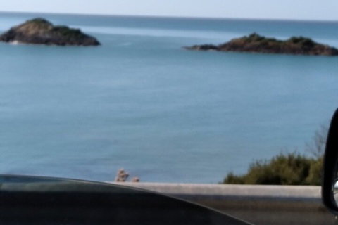 Tamar Valley Food And Wine Day Trip From Devonport, Ulverstone Or Burnie - Northern Rivers Accommodation 4