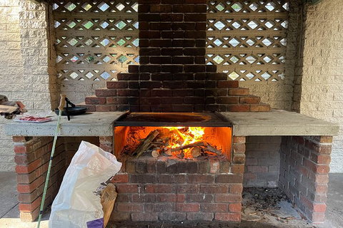 Tamar Valley Food And Wine Day Trip From Devonport, Ulverstone Or Burnie - Northern Rivers Accommodation 5