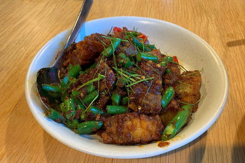 Taste Of Sydney - Barangaroo And The Rocks - Northern Rivers Accommodation 0