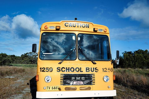 Beer Barons And Spirit Lords Half-Day Tour In Byron With Lunch - Northern Rivers Accommodation 3