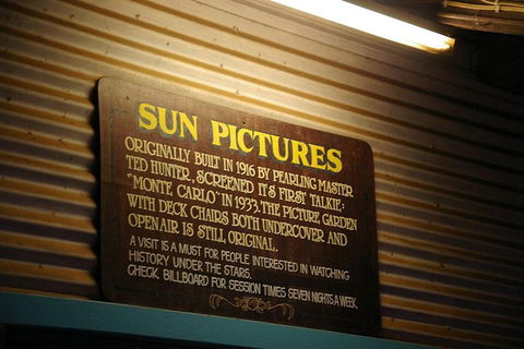 Enthralling Broome Self-Guided Audio Tour - Northern Rivers Accommodation 5