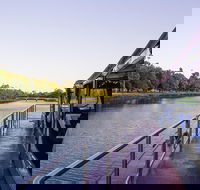 Spirit of Melbourne Dinner Cruise - Northern Rivers Accommodation
