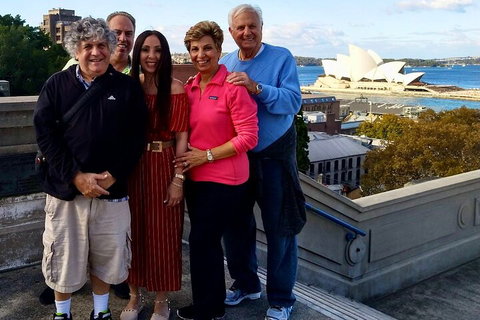 Sydney Private Tours By Locals: 100% Personalized, See The City Unscripted - Northern Rivers Accommodation 2