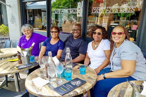 Sydney Private Tours By Locals: 100% Personalized, See The City Unscripted - Northern Rivers Accommodation 4