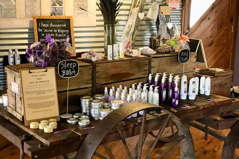 Kangaroo Island Food And Wine Trail Tour - Northern Rivers Accommodation 4