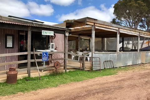 Kangaroo Island Gourmet Food And Wine Trail Tour - Northern Rivers Accommodation 3