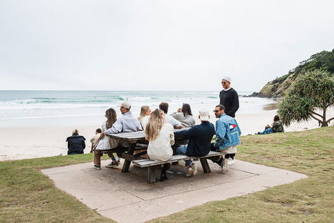 Full-Day Tour To Byron Bay Best Food And Drink Spots - Northern Rivers Accommodation 5