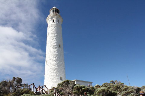 2-Day Margaret River Wine Experience From Perth - Northern Rivers Accommodation 0