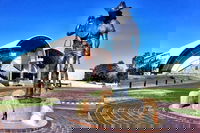 Book Viator Accommodation Vacations Northern Rivers Accommodation Northern Rivers Accommodation
