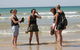 Great Ocean Road Small-Group Ecotour From Melbourne - thumb 3