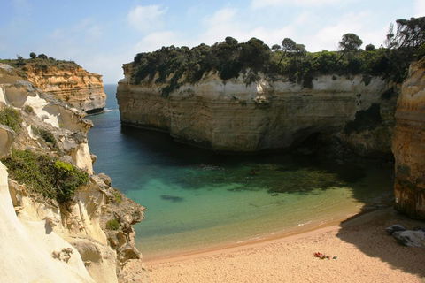 Great Ocean Road Sunset Tour From Melbourne - Northern Rivers Accommodation 2
