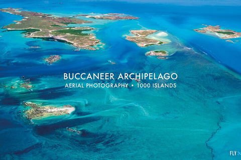 Fly The Falls Tour - Northern Rivers Accommodation 3