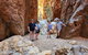 West MacDonnell Ranges Half-Day Small-Group Tour With Camel Ride - thumb 4