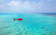 Great Barrier Reef 30-Minute Scenic Helicopter Tour From Cairns - thumb 2