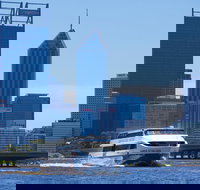 Fremantle Lunch Cruise - Northern Rivers Accommodation