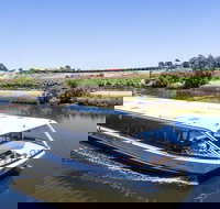 Swan Valley Gourmet Wine Cruise from Perth - Northern Rivers Accommodation