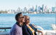Sydney Harbour Hop-on Hop-off Cruise - thumb 1