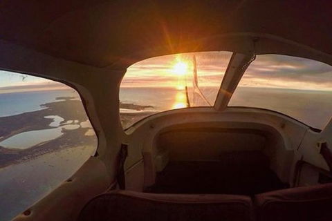 Wave Rock & Rottnest Island - Air & Ground Tour - Northern Rivers Accommodation 3