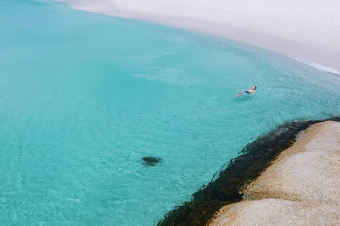 2-Day Tas East Coast Escape Tour Including Bay Of Fires, Wineglass Bay & Devils - Northern Rivers Accommodation 5