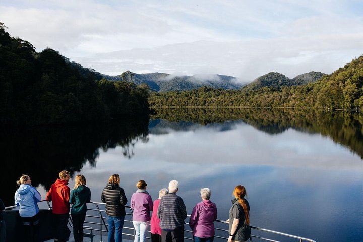  Northern Rivers Accommodation