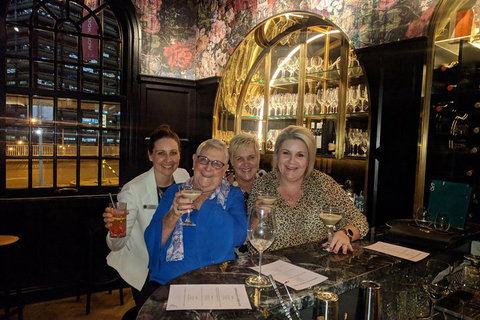 Brisbane Food Tour: A Taste Of Queensland - Northern Rivers Accommodation 0