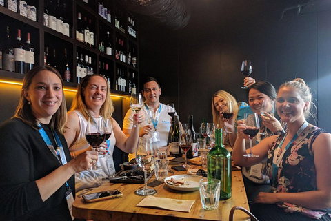 Brisbane Food Tour: A Taste Of Queensland - Northern Rivers Accommodation 3