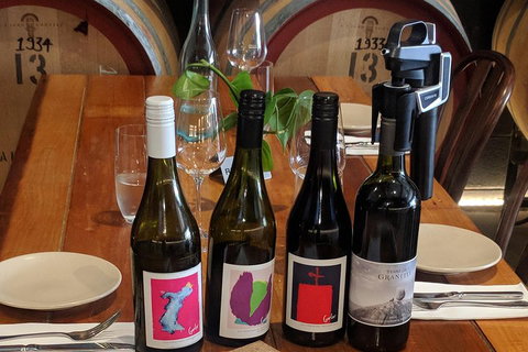 Brisbane Food Tour: A Taste Of Queensland - Northern Rivers Accommodation 5