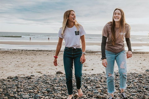 Small Group - Phillip Island Hike & Penguin Parade Day Tour From Melbourne - Northern Rivers Accommodation 5