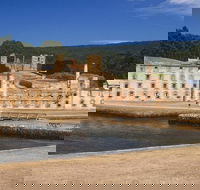 Port Arthur Tour from Hobart - Northern Rivers Accommodation