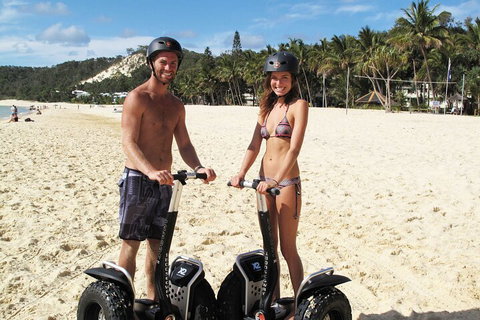 Adventure Moreton Island Wrecks Adventure Package - Northern Rivers Accommodation 3