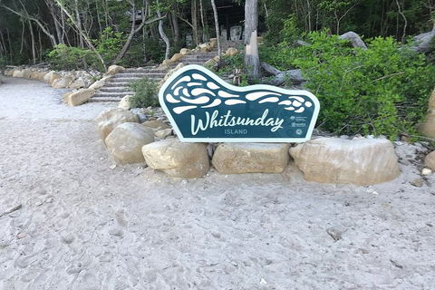 2 Night Small Group Whitsundays Sailing Adventure Aboard Mandrake - Northern Rivers Accommodation 1
