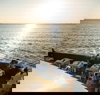 Darwin Harbour Sunset Cruise - Northern Rivers Accommodation