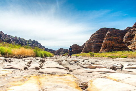 9-Day Kimberley Offroad Adventure From Darwin To Broome - Northern Rivers Accommodation 2