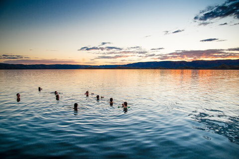 9-Day Kimberley Offroad Adventure From Darwin To Broome - Northern Rivers Accommodation 4