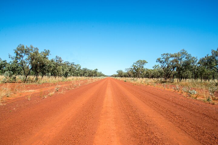  Northern Rivers Accommodation