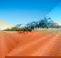 9-Day Kimberley Offroad Adventure from Broome to Darwin - Northern Rivers Accommodation