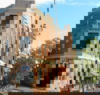 Sydney Half Day Highlights - Luxury Private Tour - Morning or Afternoon Avail - Northern Rivers Accommodation