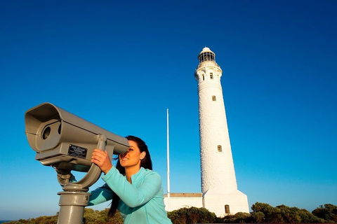 Margaret River 3 Day Escape - Northern Rivers Accommodation 2