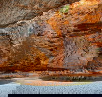 Bungle Bungle Explorer - Northern Rivers Accommodation