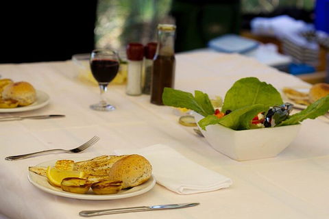 Kangaroo Island Luxury Small Group 'Island Life' Full Day Tour - Northern Rivers Accommodation 0