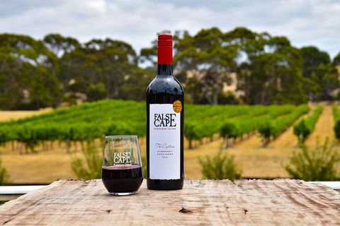 Kangaroo Island Luxury Small Group 'East End Explorer' Full Day Tour - Northern Rivers Accommodation 2