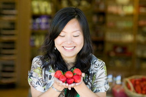 Mornington Peninsula Hot Springs Day Trip From Melbourne - Northern Rivers Accommodation 0