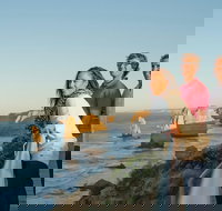 Small-Group Great Ocean Road Classic Day Tour from Melbourne - Northern Rivers Accommodation