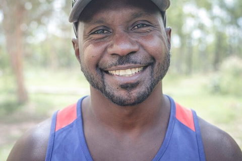 6 -Day East Arnhem Land Adventure - Northern Rivers Accommodation 4
